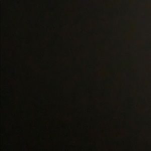 Meet your Posher, Ariane